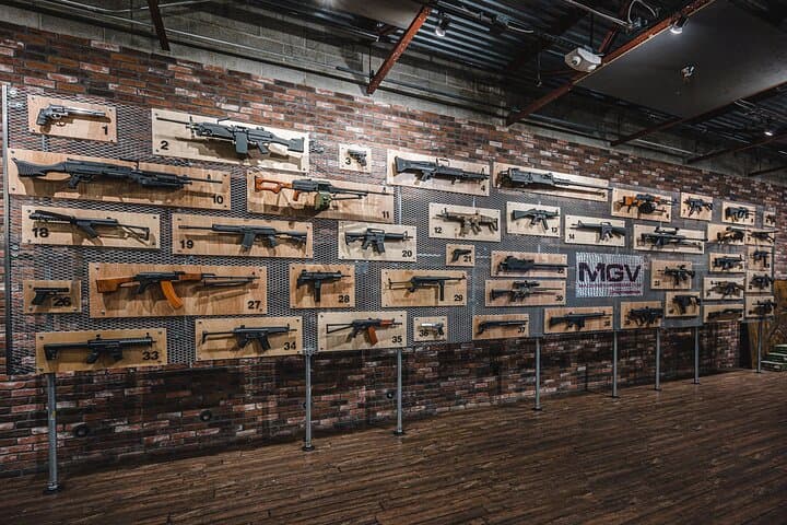 real-life-gamers-shooting-experience-las-vegas photo 2