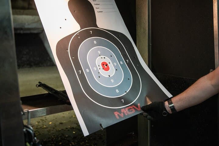 real-life-gamers-shooting-experience-las-vegas photo 4