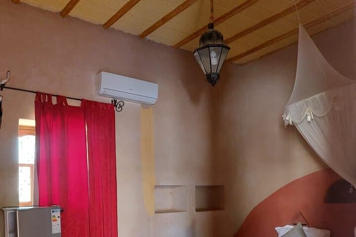 Three-Day Sahara Odyssey: Fes to Merzouga, Ait Ben Haddou & Marrakech photo 1