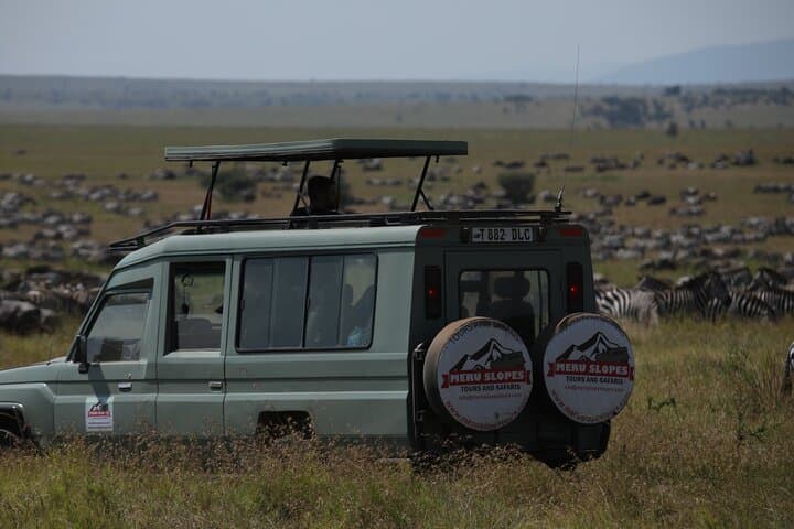 serengeti-migration-8-day-wildebeest-and-ngorongoro-safari