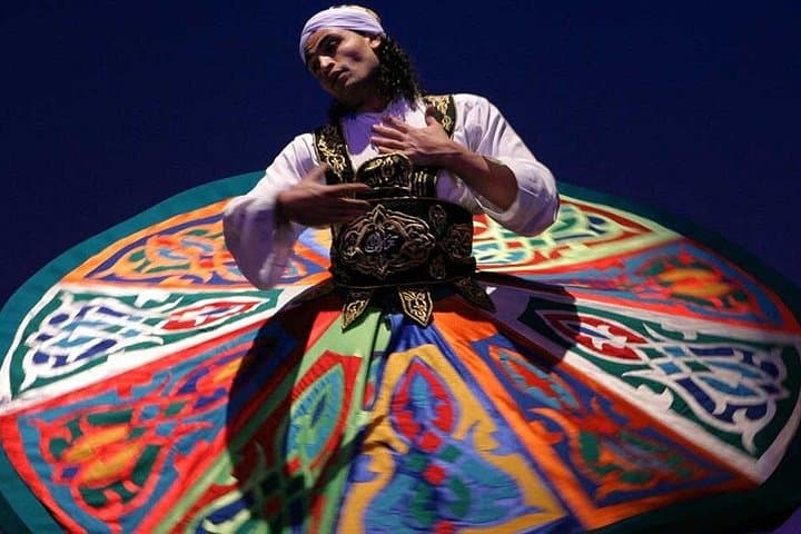 Dubai Evening Private Desert Safari with BBQ Dinner — Dune Bashing, Camel Ride & Live Shows photo 3