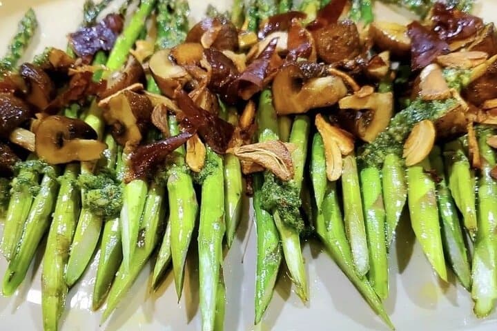 Hands-On Southwestern Cooking Class with a Local Chef in La Quinta (Palm Springs) photo 3
