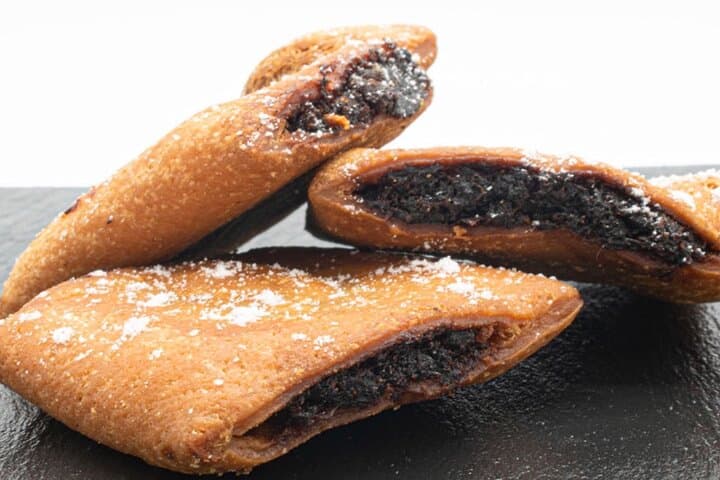 Valletta Food Tour: Malta's Famous Tastings & Ftira Lunch photo 4