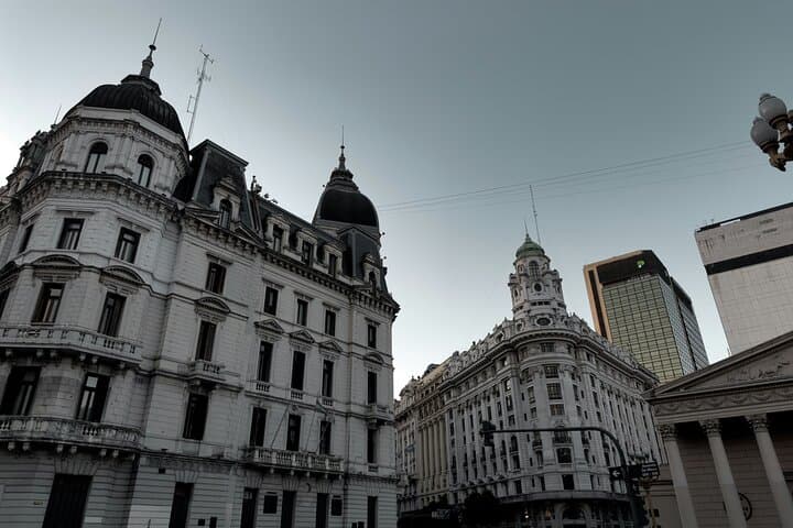 City, Jungle & Mountains: Buenos Aires to Iguazú Falls and Salta — 11-Day Argentina Adventure photo 3