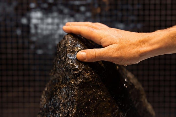 Wai Ariki Hot Springs Restorative Journey — Rotorua Māori Spa Experience photo 2