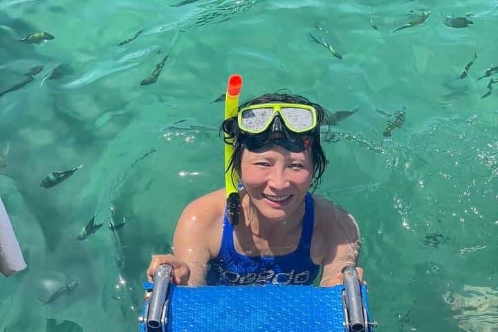 Phuket 3 Khai Islands Speedboat Snorkeling: Half- or Full-Day Trip from Phuket photo 5
