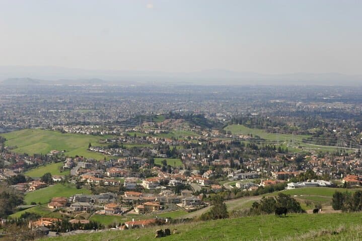 San Francisco Airport Transfer to Downtown SFO — Private 24/7 Shuttle photo 6