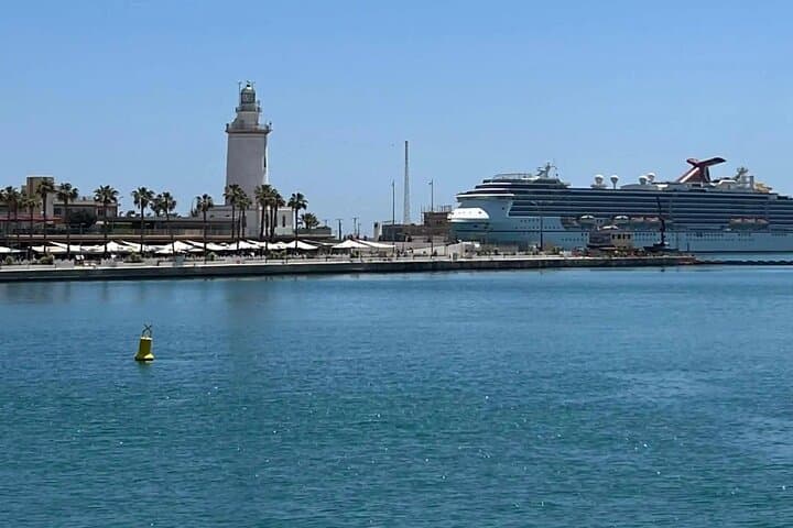 Palma de Mallorca 6-Hour Private Port Tour to Valldemossa & Deià photo 4