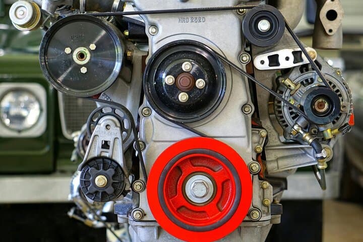 Manchester Science and Industry Museum Private Tour: Insider Guide & Practical Tips photo 4