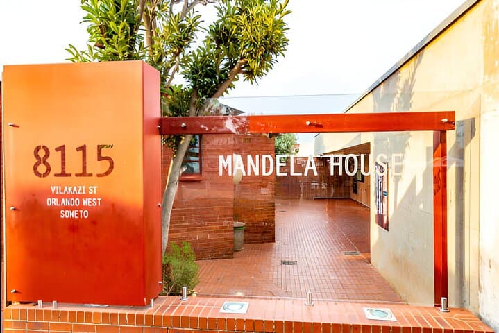 Luxury 10-Day South Africa: Cape Town, Winelands & Kruger Safari photo 5