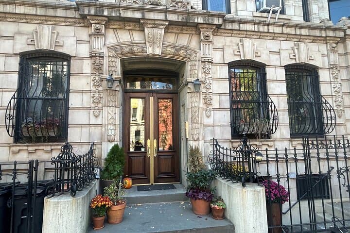 Notorious B.I.G. Brooklyn Walking Tour — Life, Lyrics & Legacy photo 3