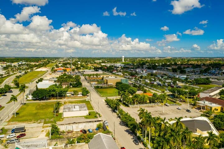 Everglades Self-Guided Driving Audio Tour: Drive the Park with GPS Narration photo 6