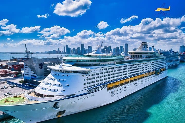 Busan Port One-Day Tour for Cruise Passengers: Haedong Yonggungsa, Jagalchi & Gamcheon Highlights