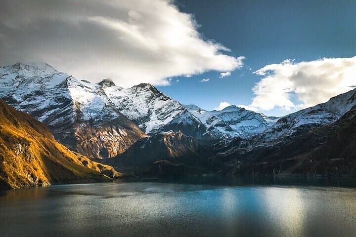 Private Day Tour from Munich to Hallstatt & Salzburg: Lakes, Mozart, and Alpine Views photo 3