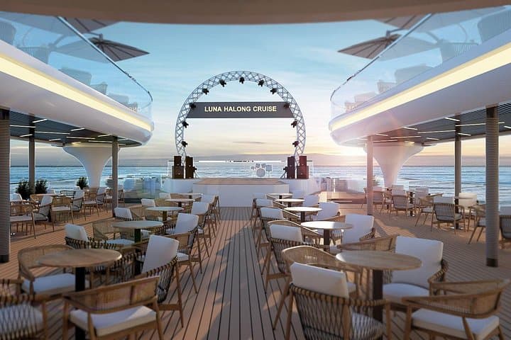 luna-day-cruise-halong-bay-luxury-sundeck-glass-bottom-pool photo 4