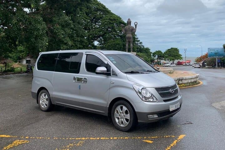 Two-Day Private Taxi from Phnom Penh to Siem Reap: Angkor Sunrise & Roadside Temples photo 4
