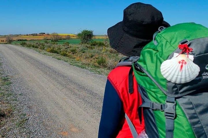 Camino Francés: Sarria to Santiago in 5 Days — 100 km Pilgrimage Guide