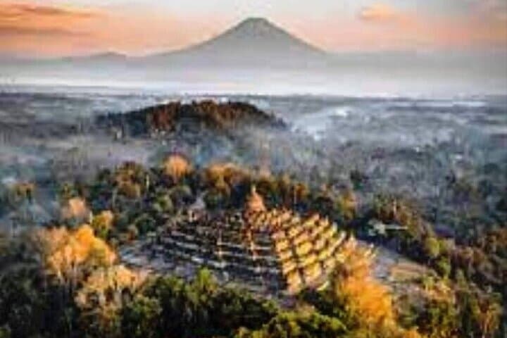 Yogyakarta-to-Bromo-and-Ijen-Blue-Fire-Trek-Borobudur-Sunrise-and-Bali-Transfer