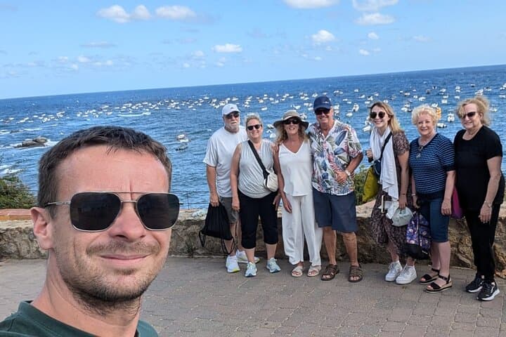 Dali Museum & Costa Brava Small-Group Day Tour from Barcelona photo 2