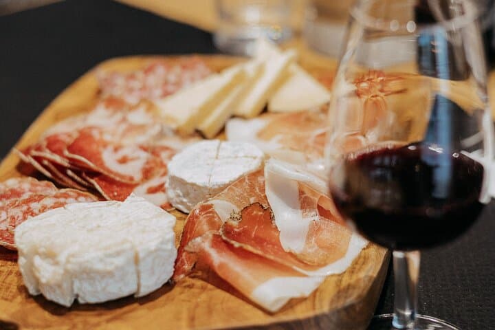 lyon-old-town-private-gourmet-walking-tour