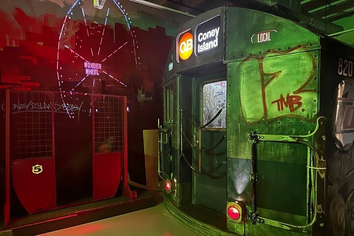inside-brooklyn-pop-11k-immersive-pop-culture-exhibit-industry-city