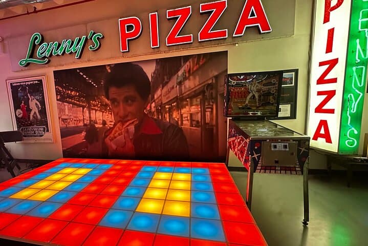inside-brooklyn-pop-11k-immersive-pop-culture-exhibit-industry-city photo 2