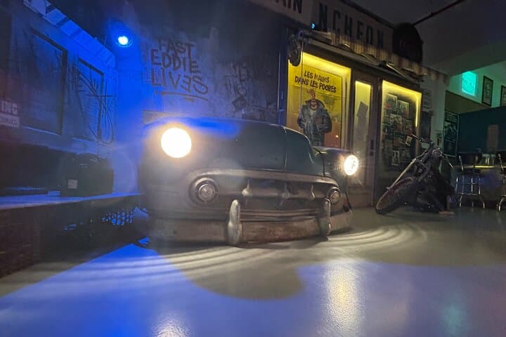 inside-brooklyn-pop-11k-immersive-pop-culture-exhibit-industry-city photo 4