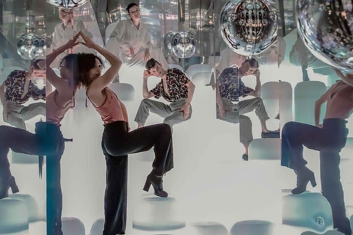Museum of Sex Miami Admission & Super Funland Guide
