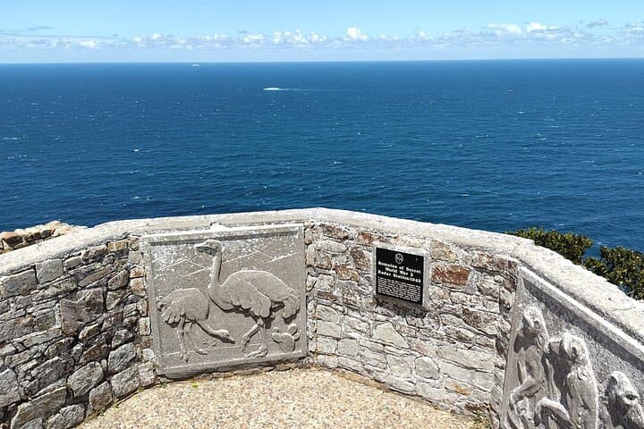 Cape Point & Boulders Beach Penguin Encounter: Day Tour from Cape Town photo 6