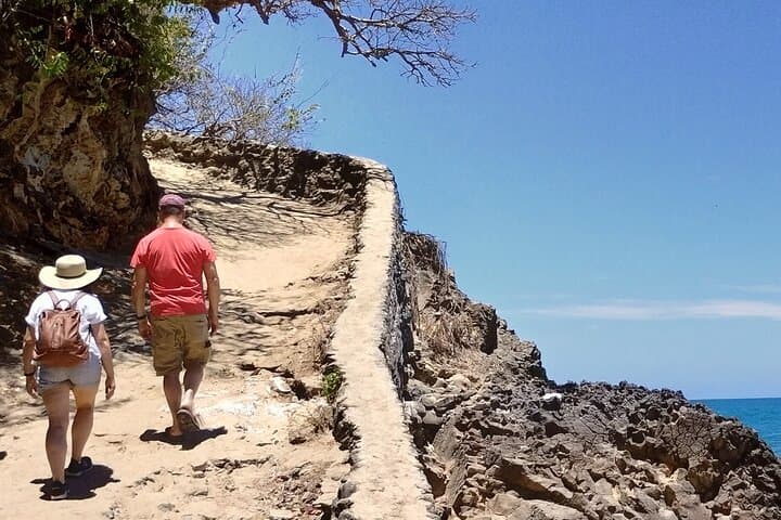 Hidden Gems of Nayarit: Private Coastal Escape to Lo de Marcos, Los Ayala & Guayabitos photo 3