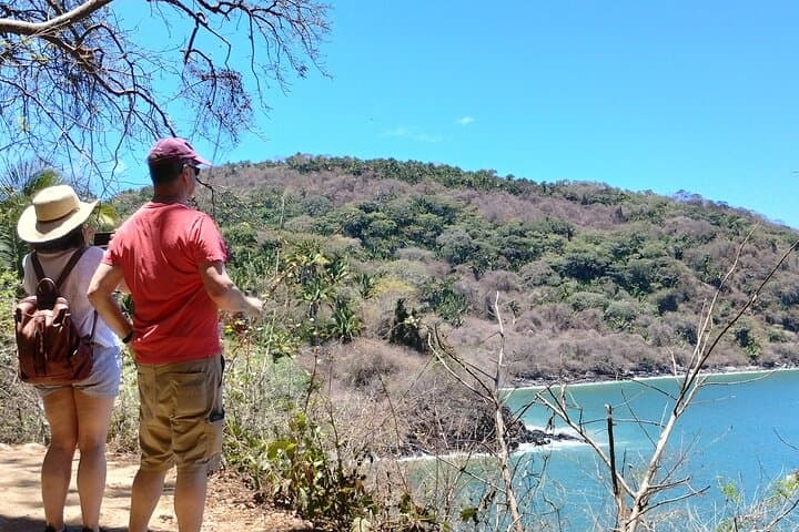 Hidden Gems of Nayarit: Private Coastal Escape to Lo de Marcos, Los Ayala & Guayabitos photo 6