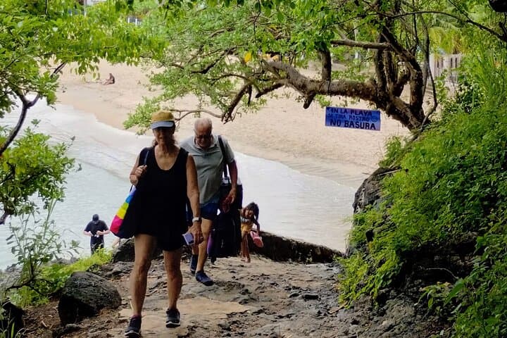 Hidden Gems of Nayarit: Private Coastal Escape to Lo de Marcos, Los Ayala & Guayabitos photo 5