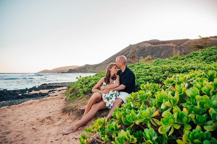 Puerto Vallarta Private Vacation Photoshoot: Capture Your Best Moments photo 3