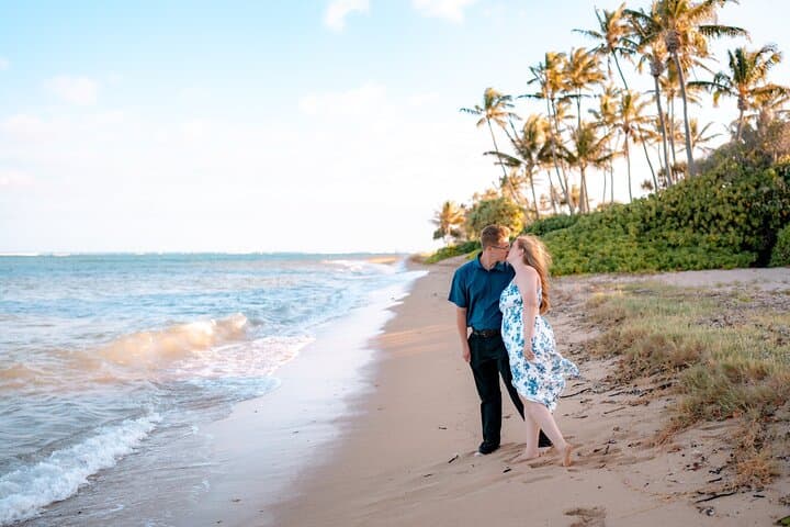 Puerto Vallarta Private Vacation Photoshoot: Capture Your Best Moments photo 1