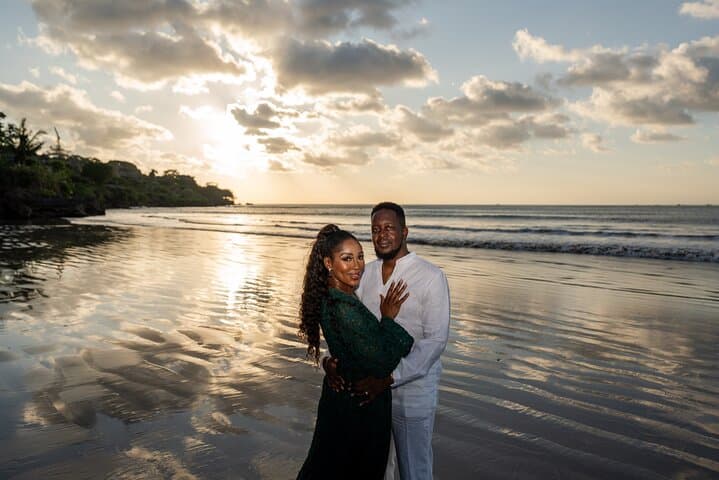 Capture Your Bali Moments: A Photography Tour photo 6