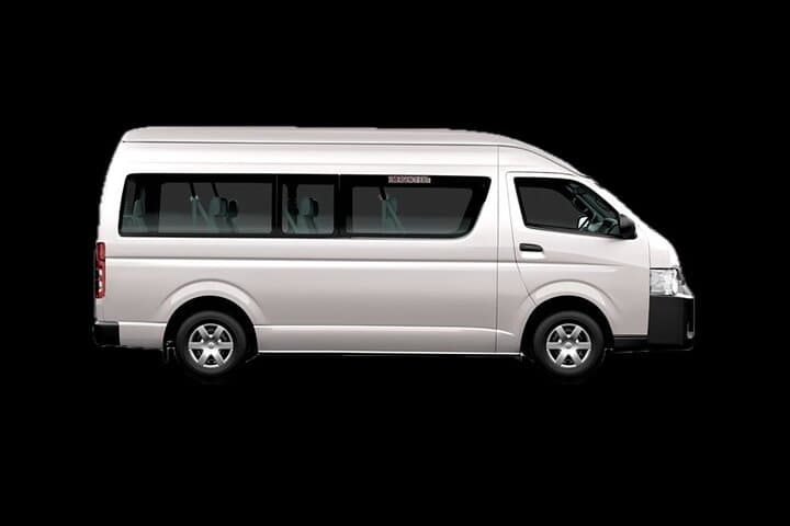 Private 8-Hour Mauritius City Tour: Custom Car with Driver in Port Louis photo 4
