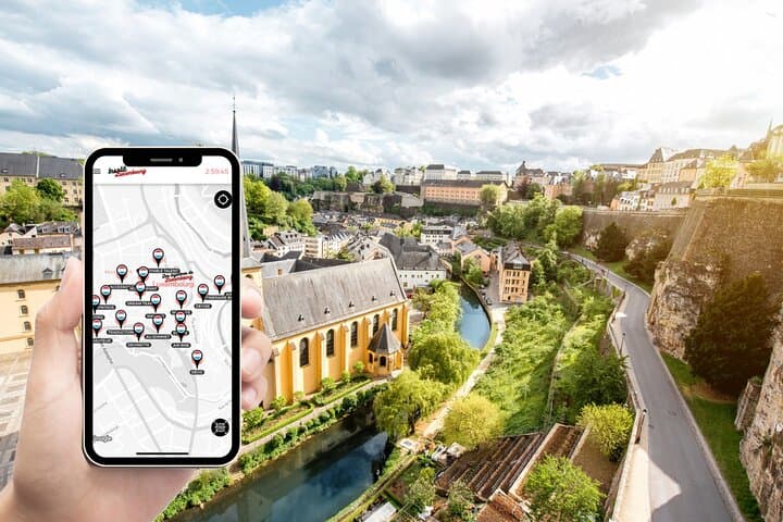 discover-the-mysteries-of-luxembourg-city-smartphone-treasure-hunt