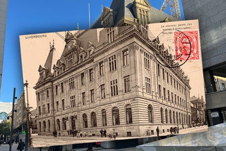 discover-the-mysteries-of-luxembourg-city-smartphone-treasure-hunt photo 4