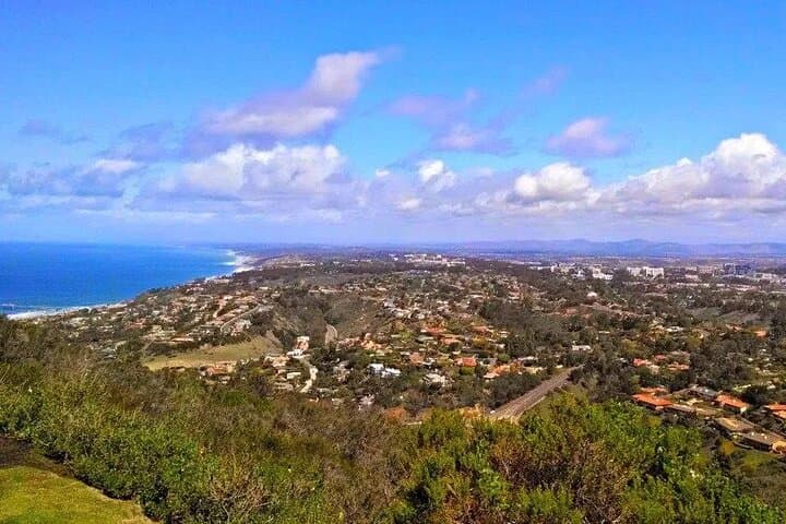 Experience La Jolla’s Stunning Coastline on an Electric Bike Tour photo 6