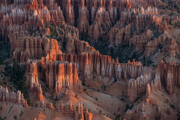 Bryce Canyon Photography Tours: Sunrise & Astro Workshops at the Hoodoos photo 2