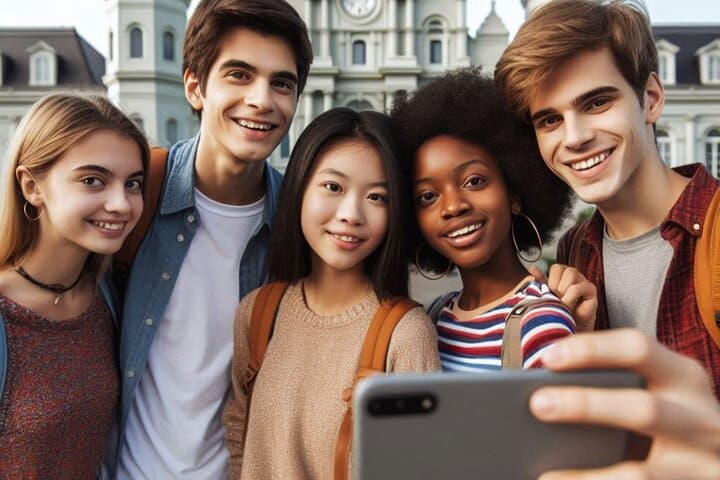 Amiens Magic Escape Game: 2-Hour Outdoor City Quest photo 3