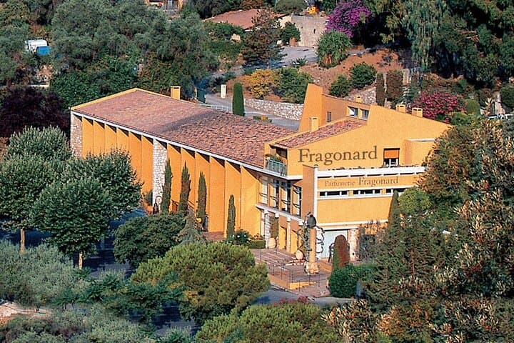 Monaco by Night & Medieval Eze: Half-Day Coastal Lights Tour photo 5