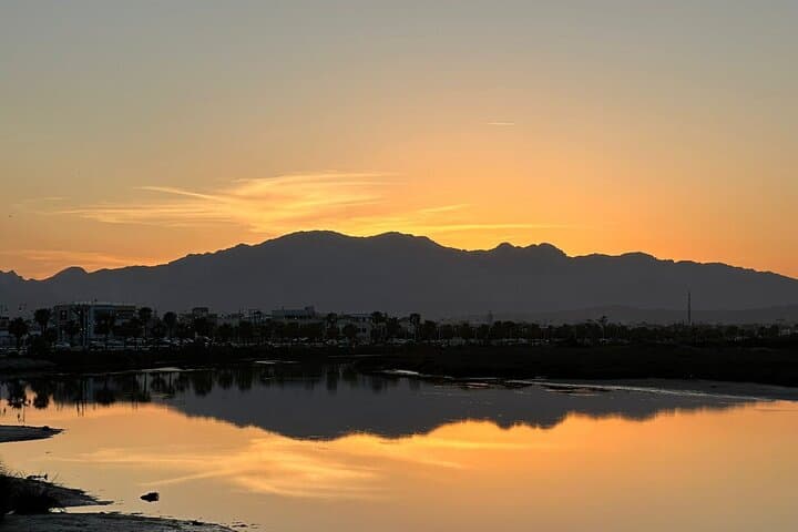Merzouga to Marrakech: 2-Day Road Journey with Night in Ouarzazate photo 5