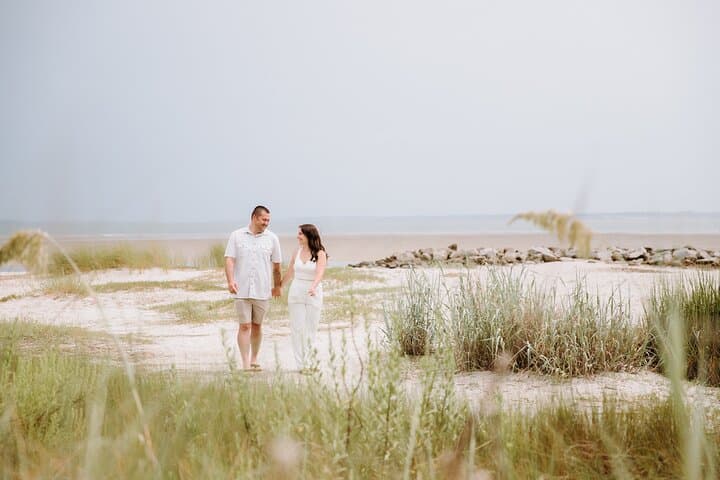 Tampa Private Vacation Photoshoot: Best Locations & Practical Tips photo 5