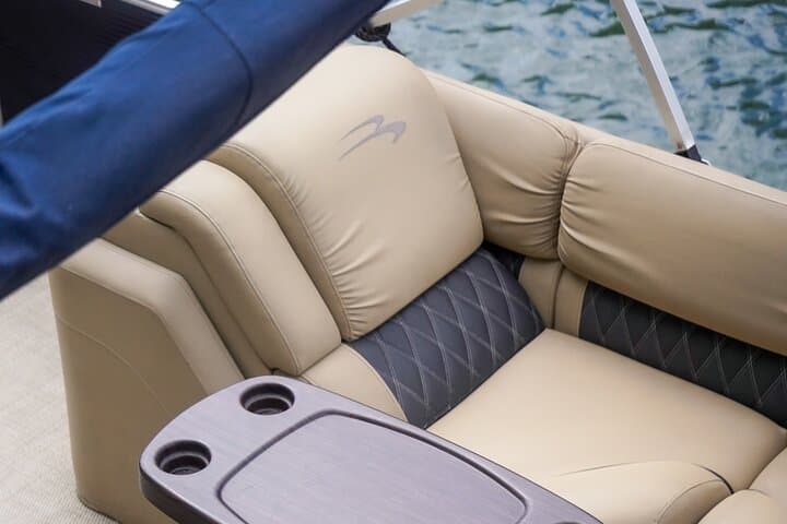 Private Seine Cruise in Paris: 90-Minute Sunset Boat Tour photo 4