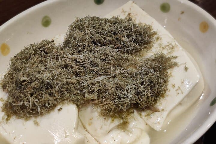 Beyond the Tourist Trail: VIP Tenma Food Tour in Osaka photo 5