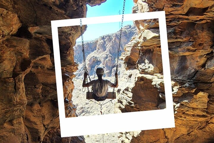 via-ferrata-gran-canaria-adventure-route-for-first-time-climbers
