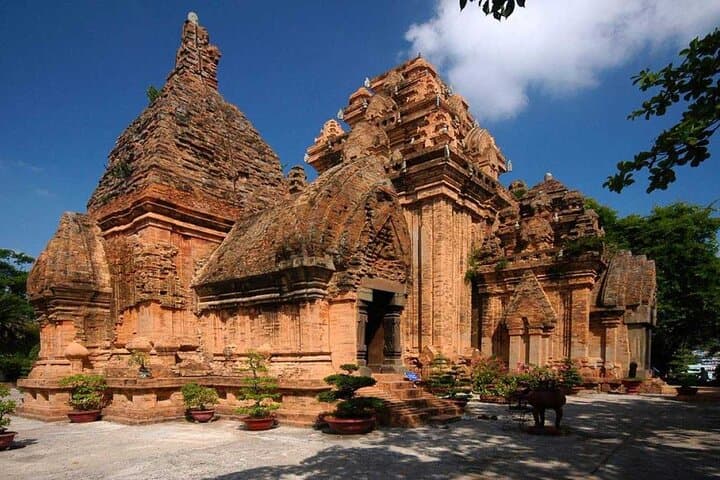 6-Day Nha Trang, Da Lat, Ho Chi Minh & Mekong Delta Adventure photo 6