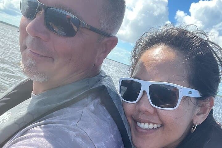 One-Hour Jet Ski Rental on Ortega River — Jacksonville WaveRunner Adventure photo 3