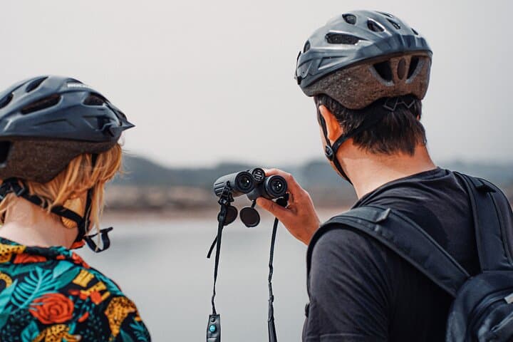 Agadir Ebike Adventure: Souss-Massa Private Photo Tour photo 5
